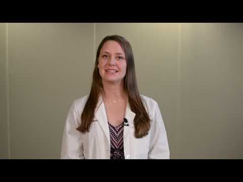 Prirast težine u trudnoći