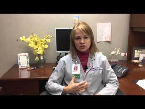 Pobačaj i uporaba NSAID