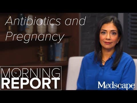 Klindamicin i bakterijska vaginoza u trudnoći