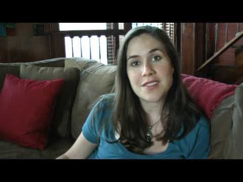 Vježbe kod položaja zatkom