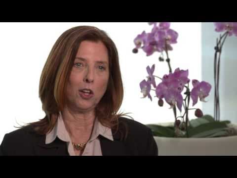 Abnormalnosti menstrualnog ciklusa