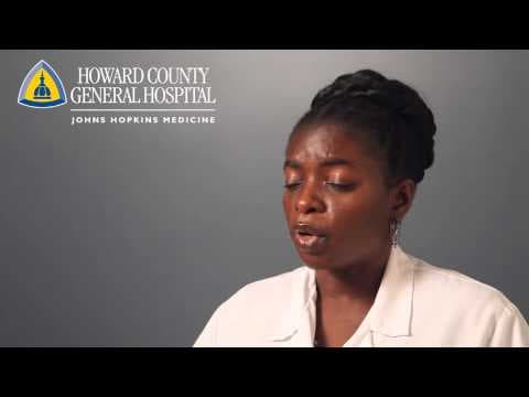 Pretilost i trudnoca