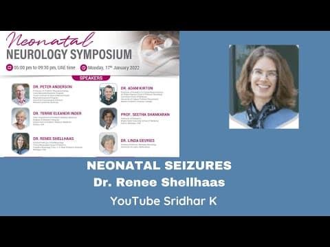 Neonatalni napadaji povezani s povećanim rizikom za epilepsiju