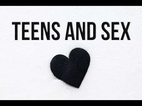 Većina američkih adolescenata ima spolne odnose do 18. godine