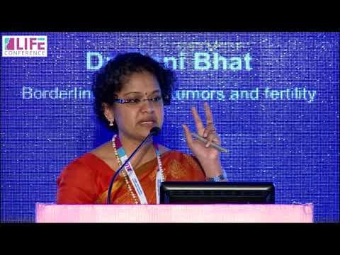 "Borderline" tumori jajnika: rizični faktori