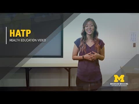 PAPA test smanjuje rizik od spolnih bolesti?