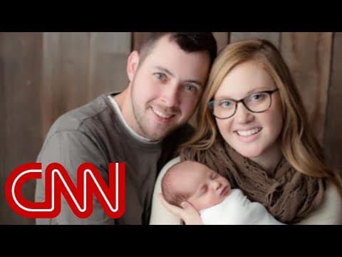 Zamrznuti embrij u IVF-u dobar kao svjež?