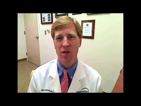 PapGene test može otkriti rak jajnika i maternice