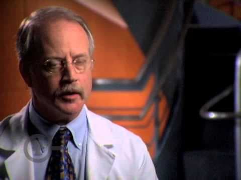 Još jedna laserska tehnika u liječenju feto-fetalne transfuzije