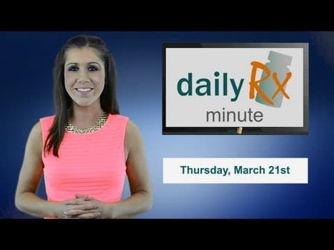 Noćne smjene i rak dojke