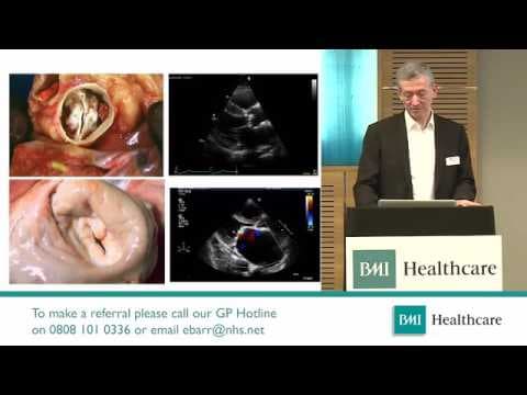 Preeklampsija i kardiovaskularne bolesti