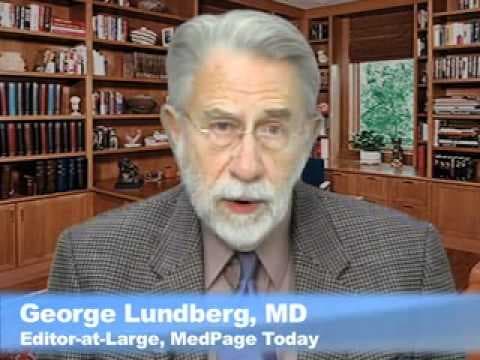 Je li alkohol novi duhan?