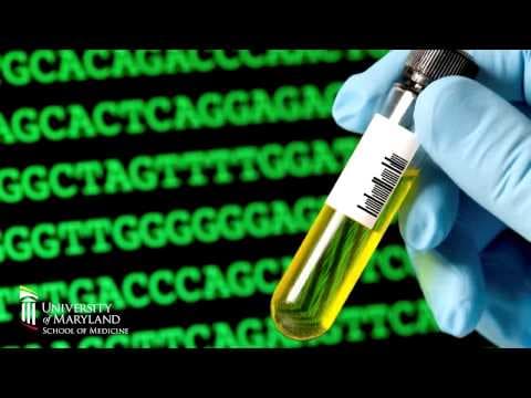 Što znači hormonski receptor u BRCA-povezanom karcinomu dojke?