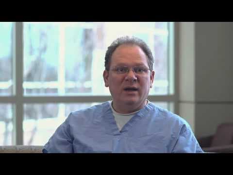 Izvanredni novi podatci o menopauzalnoj hormonskoj terapiji