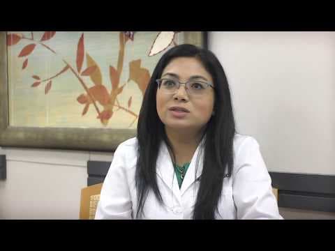 Metabolički sindrom u obitelji pacijentica s PCOS