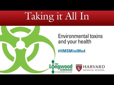 Ispušni dizelski plinovi i rak jajnika