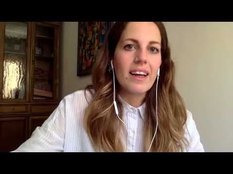 Podcjenjuje li BMI rizik od raka dojke u žena u postmenopauzi?