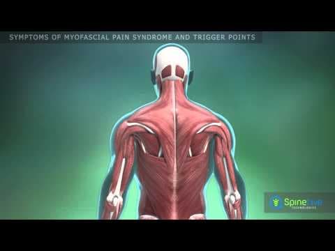 Primjena botulinskog toksina u ginekologiji