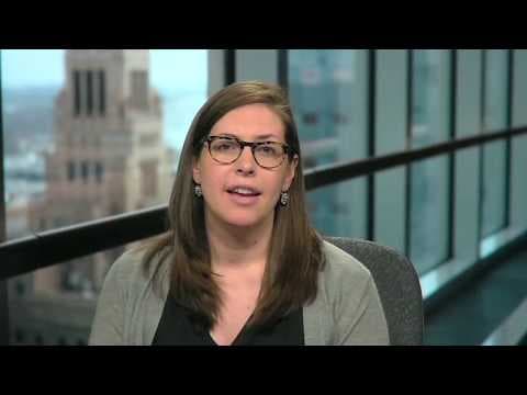 Kronična bol u zdjelici u postmenopauzi