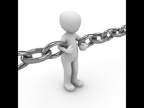 Antihipertenzivi i utjecaj na libido