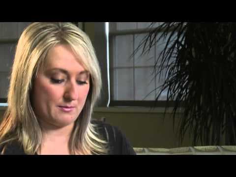 Preeklampsija pogađa majke, bebe i zdravstveno osiguranje