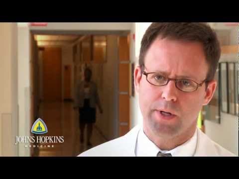 Trudnoća nakon transplantacije jetre visokog rizika, ali može biti uspješna