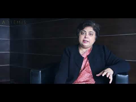 Ginekološke laparoskopije pokazuju neočekivano visoku stopu infekcije