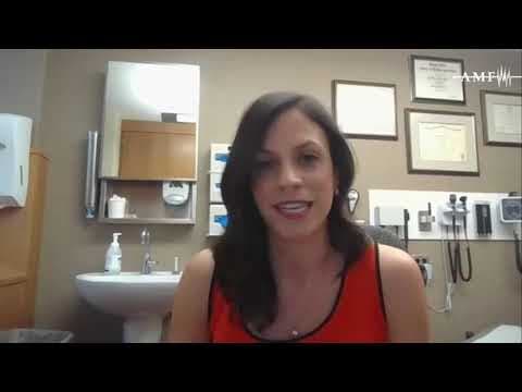 Pogoršanje migrene u trudnoći – lošiji ishod trudnoće?