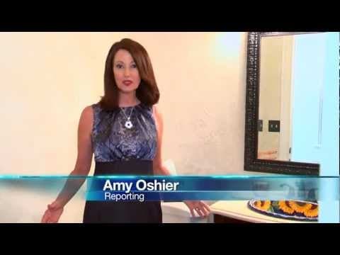 Stresna inkontinencija "novih majki"