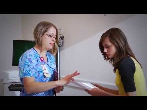 Liječnici trebaju s mladima razgovarati o seksu