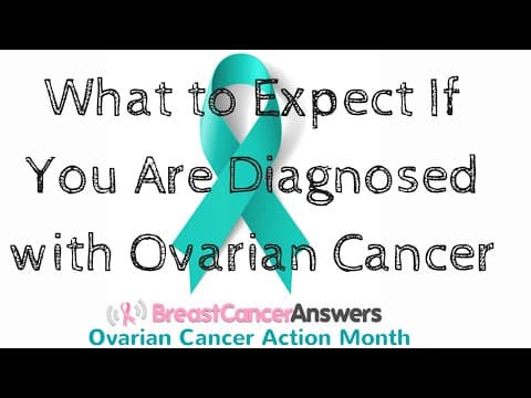 Karcinom jajnika u djece i adolescenata povećava rizik za druge zloćudne bolesti