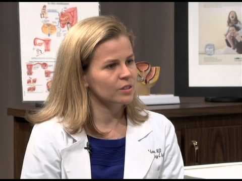 Očuvanje plodnosti kod oboljelih od karcinoma bolje u slučaju muškaraca