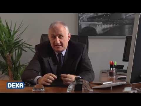 Vulvo-vaginalna laserska terapija