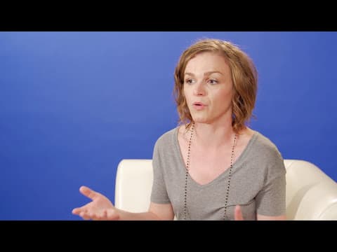 Rak pluća kod pacijentica liječenih od raka dojke