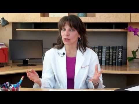 Estrogenske tablete omiljenije od krema za vaginalnu atrofiju