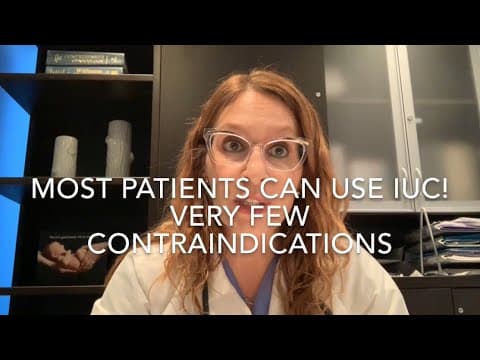 LNG-IUD rizičan kod raka dojke