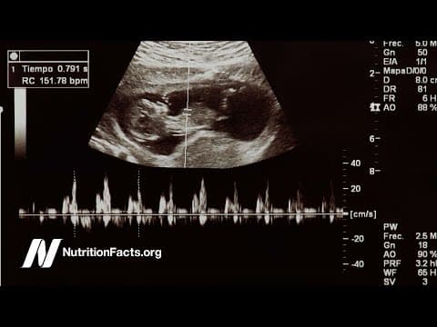 Razina glukoze predviđa rizik kongenitalne srčane bolesti