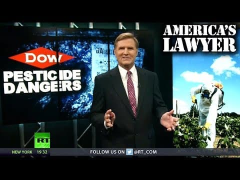 Učestalost raka i smrtnosti u kemijskoj industriji