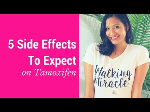 LNG-IUD štiti od utjecaja tamoksifena