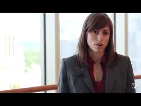 Smanjenje seksualne želje ne zabrinjava starije žene