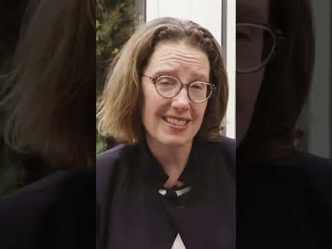 Utjecaj tjelesne mase na ishod umjetne oplodnje