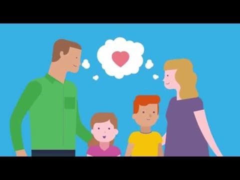 HPV cjepivo ne pomaže kod postojeće infekcije