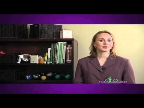 Visoko-proteinska prehrana korisna u PCOS-u