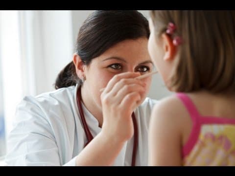 Perinatalne komplikacije povećavaju rizik za autizam