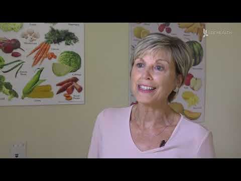 Zeleni čaj snižava rizik raka dojke?