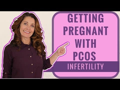PCOS i pretilost utječu na uspjeh IVF