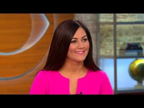 Prvi lijek za seksualnu disfunkciju žena: Što treba znati prije propisivanja