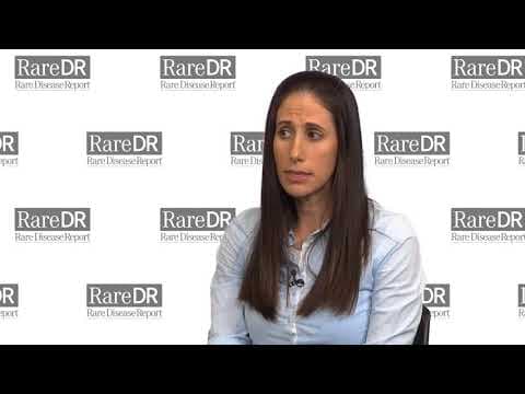 Miastenija gravis i trudnoća