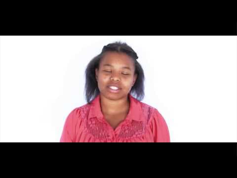 Raniji prvi spolni odnos – veći rizik od spolno prenosivih bolesti