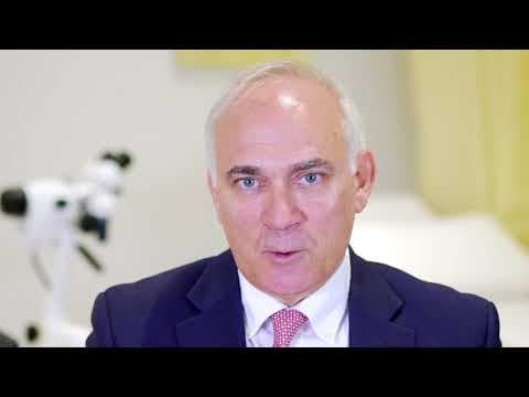 Imiquimod i vaginalne intraepitelne lezije